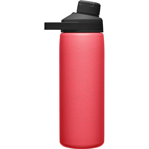 Chute Mag S/Steel Vacuum Insulated 0.6L (Wild Strawberry)