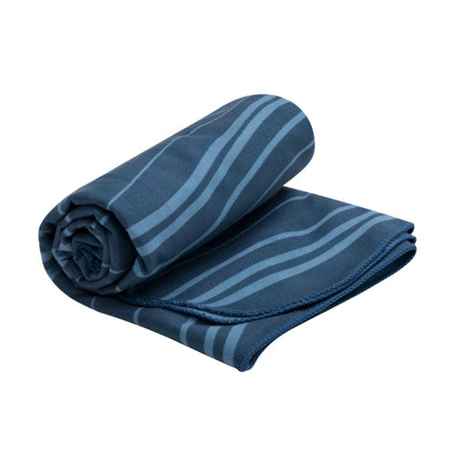 Drylite Towel (Medium)