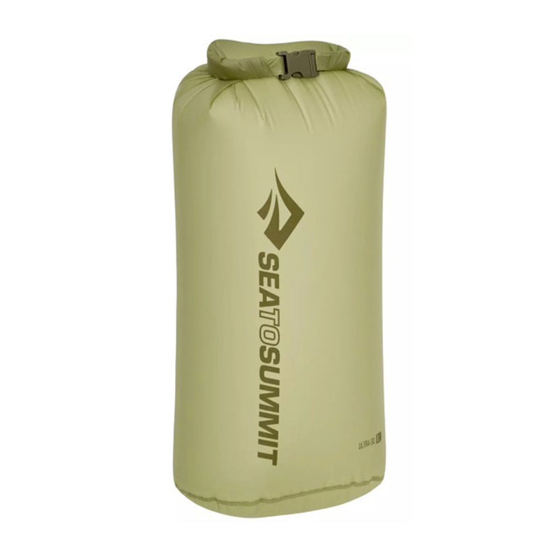  Ultra-Sil Packsack 5L