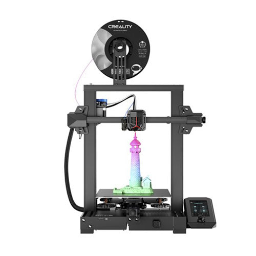 Creality Ender-3 3D Printer