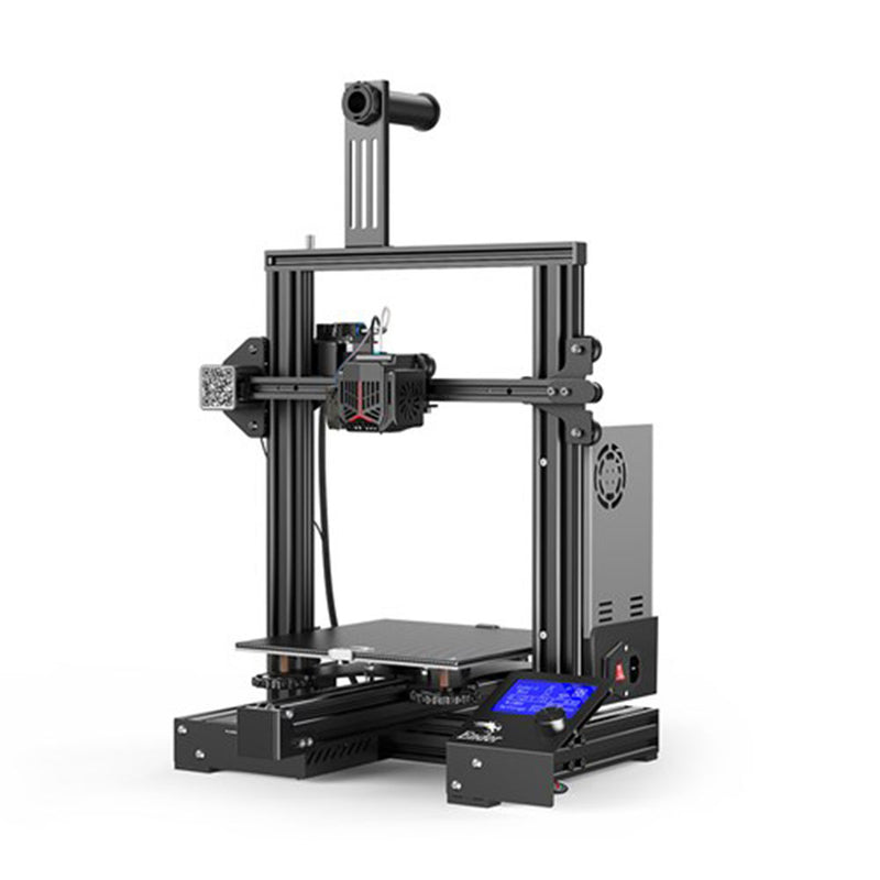 Crealisity Ender-3 3D-skrivare