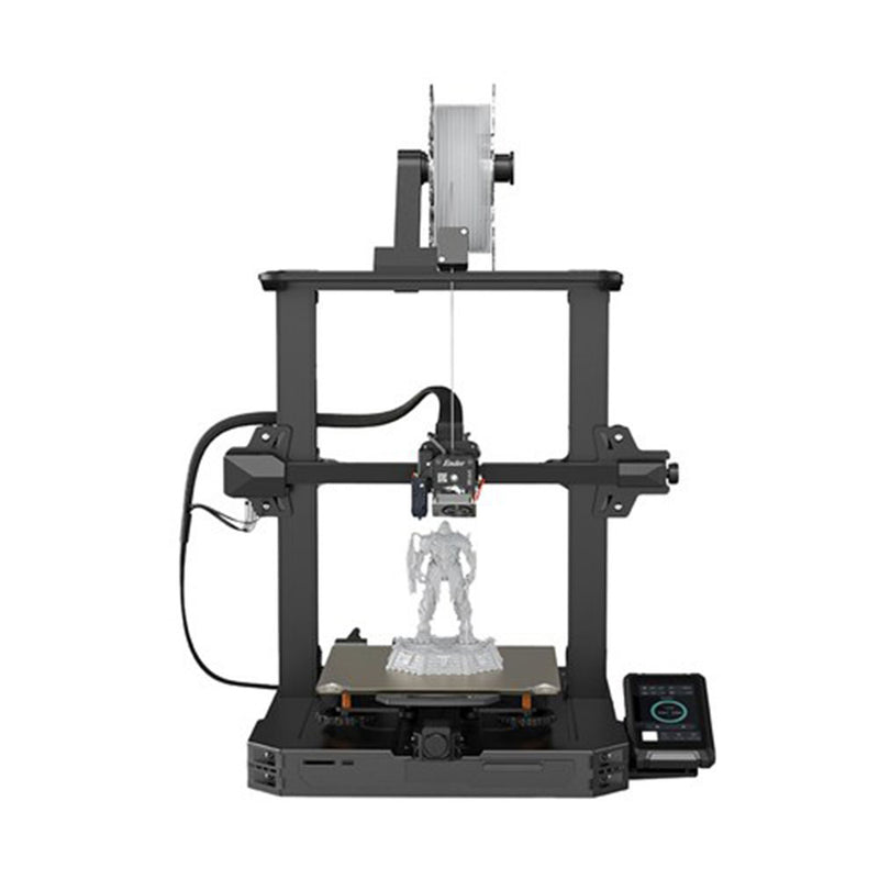  Creality Ender-3 3D-Drucker