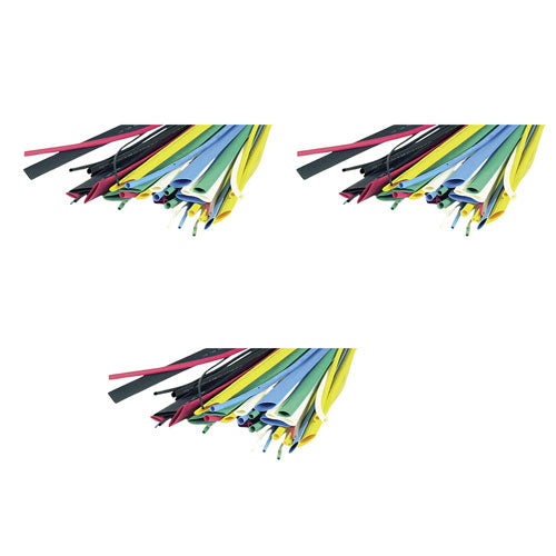 Heatshrink Tubing 20mm