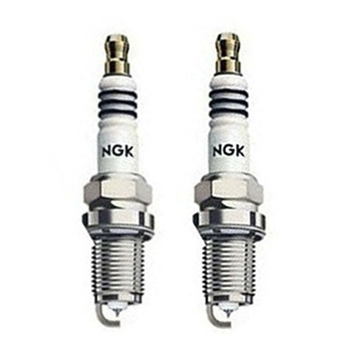 Jet Ski Spark Plug