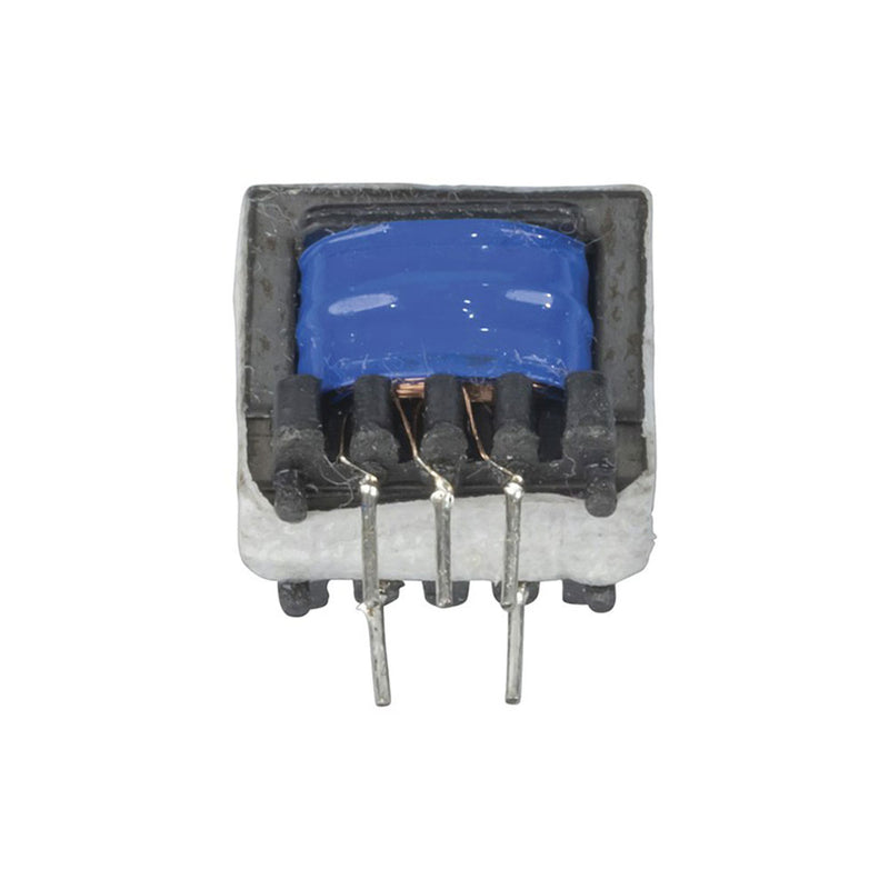 Center-Tapped Output Transformer 1K 8ohm