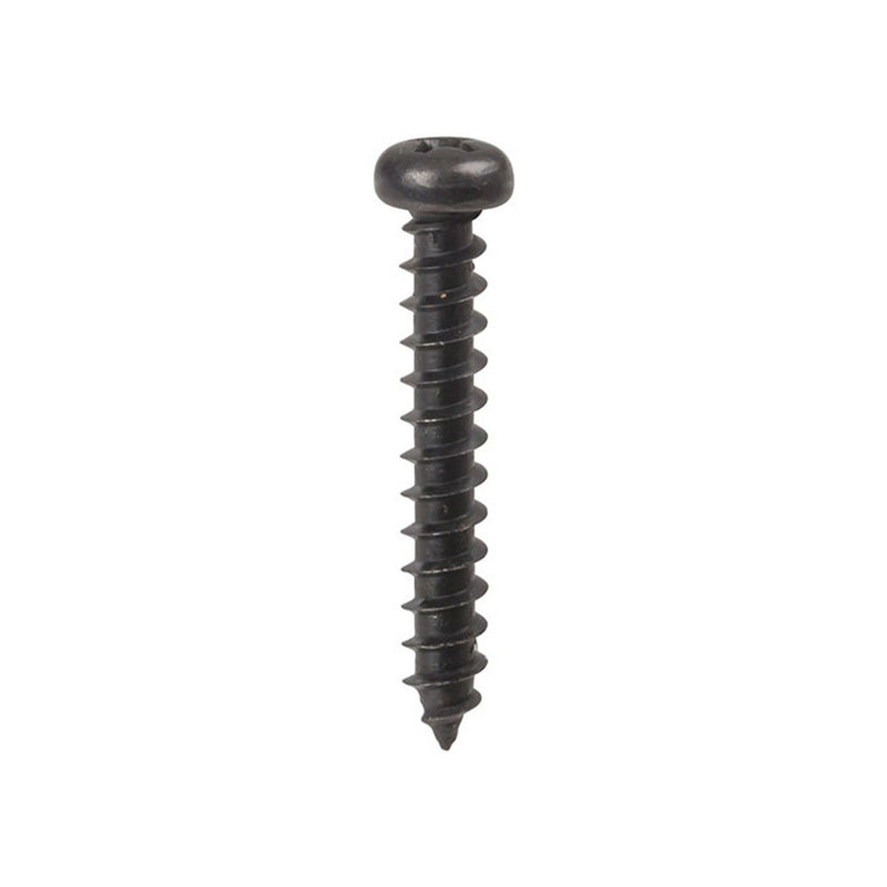 Speaker Wood Screws 20pcs