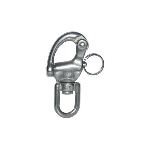 Swivel Snap Shackle