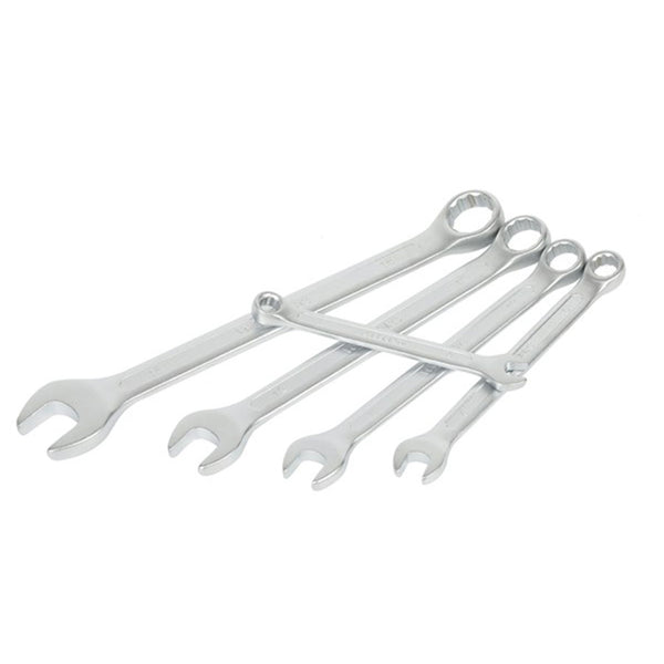 Combination Spanner Set 5pcs