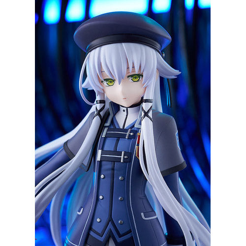 POP UP PARADE Altina Orion L Size Figure