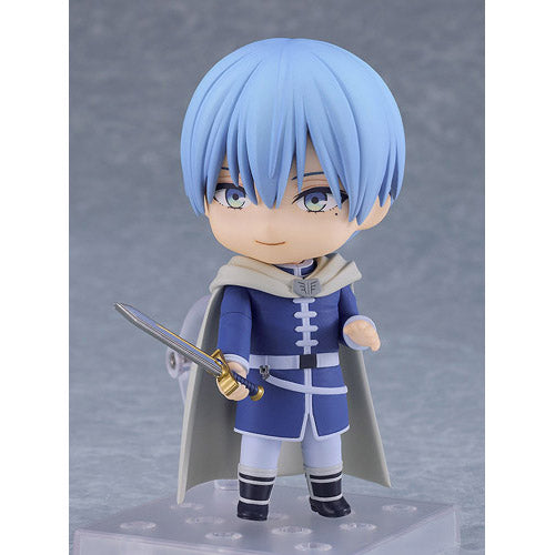 Frieren Beyond Journeys End Nendoroid Himmel Figure