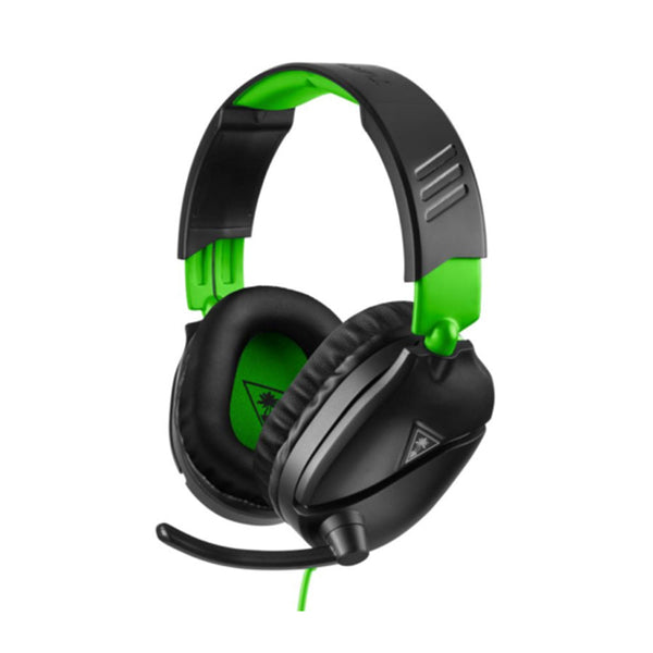 XB1 Turtle Beach Recon 70x -kuulokkeet