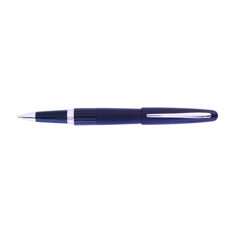  Pilot Mr1 Gelstift 0,7 mm