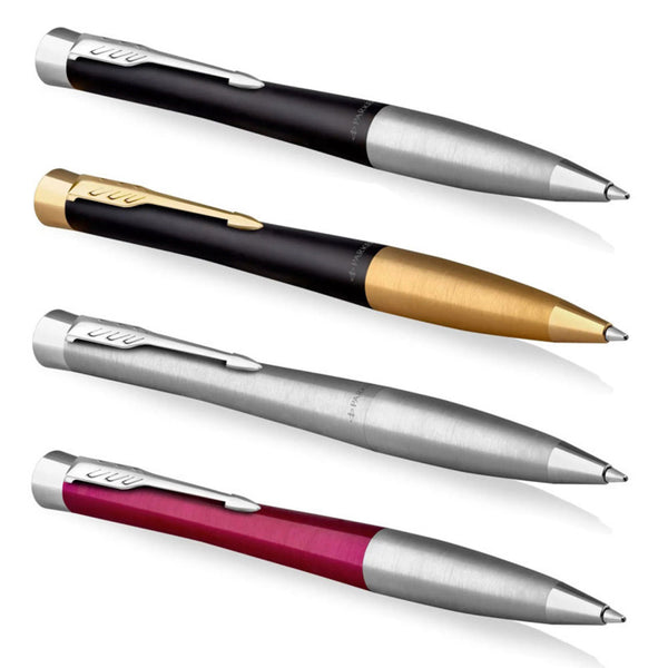 Parker Urban Twist Pen