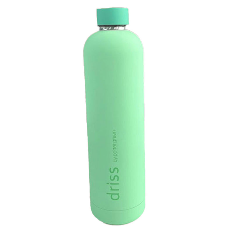 Porter Green Driss -juomapullo 1L