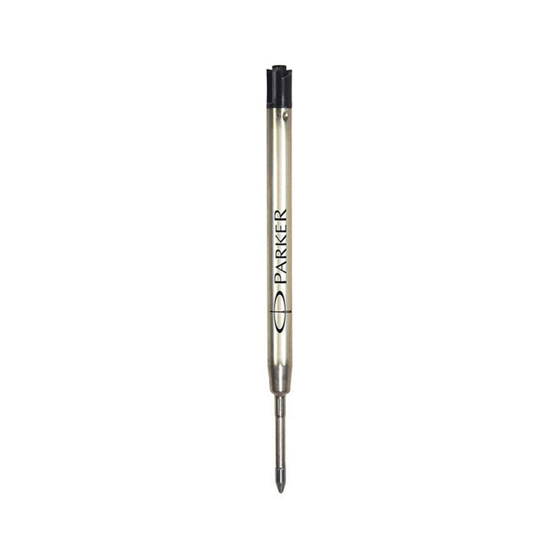 Parker Broad Bellpoint Pen 1,3 mm