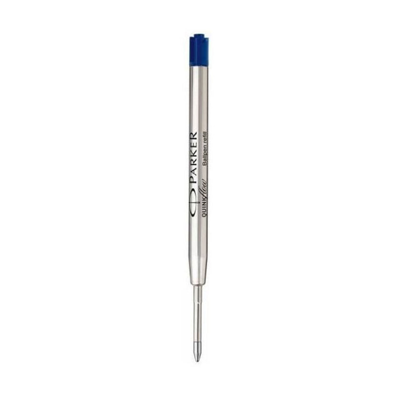 Parker Broad Bellpoint Pen 1,3 mm