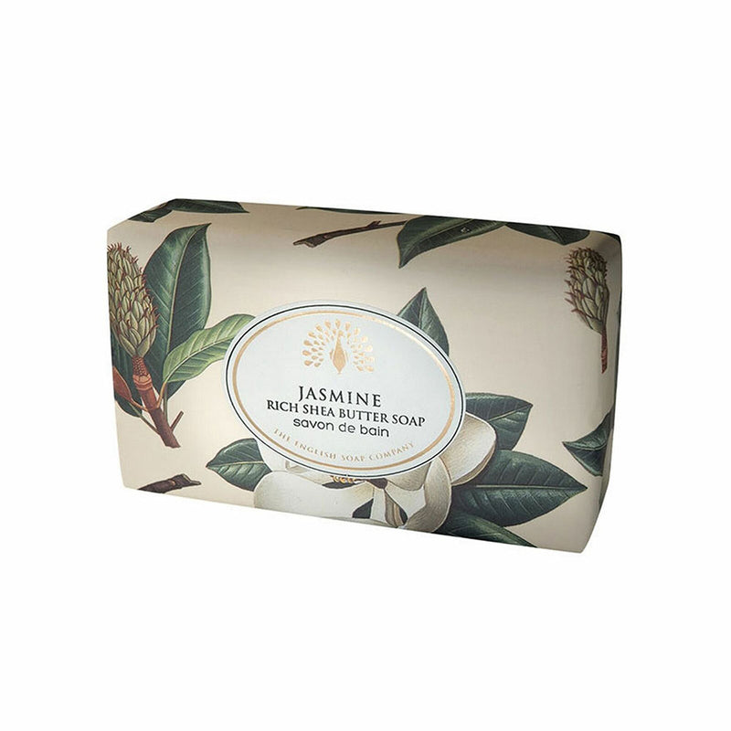  English Soap Company Vintage Seife 200g