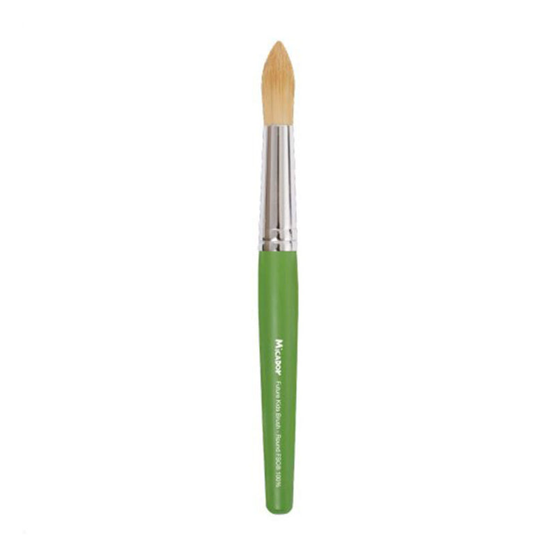 Micador Future Kids 100% FSC Maines Brush