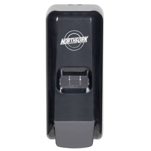 Northfork Universal Dispenser for 1L 0.4mL Cartridge