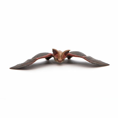 Papo Bat Figurine