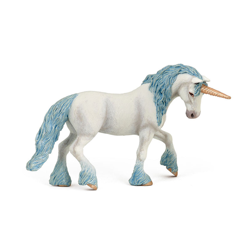 Papo Magic Unicorn Figurine