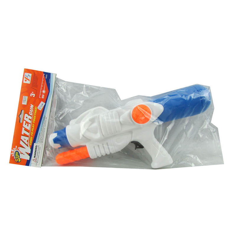 40cm Toy Water Gun