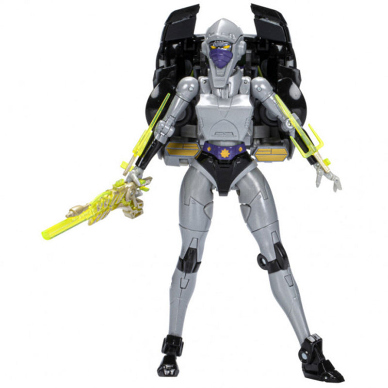  Transformers Takara Tomy Masterpiece Figur JPN