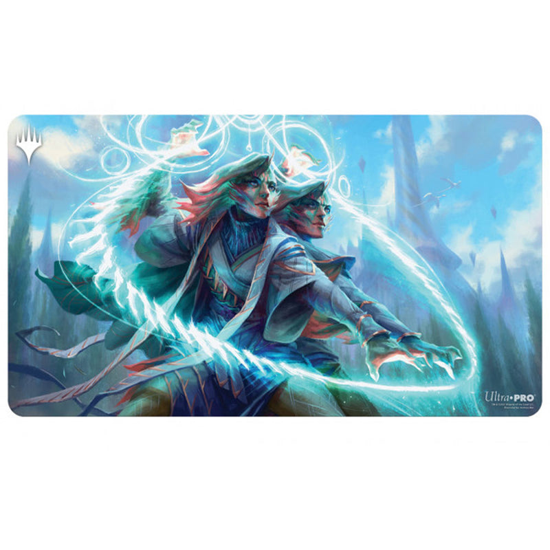 MTG Ultra Pro PlayMat