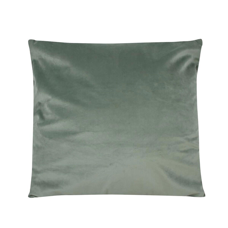 Stella Velvet Cushion with Fill (50x50cm)