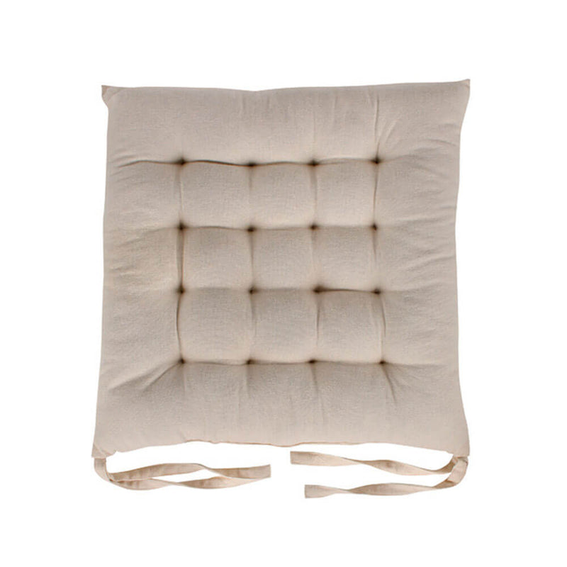 Skala Cotton ChairPad (40x40cm)