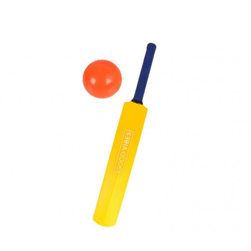 Airtime Outdoor-Cricket-Set