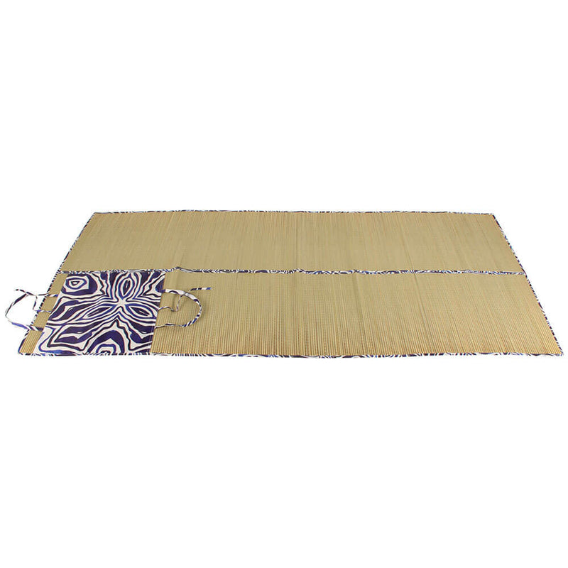 STANH BEACH MAT (180x70cm)