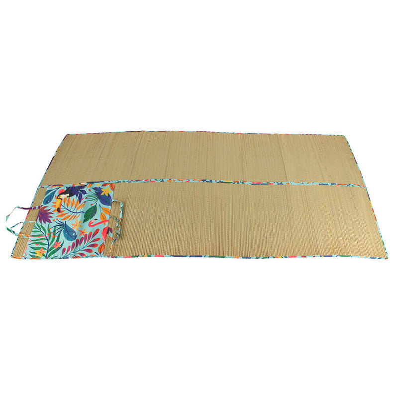 STANH BEACH MAT (180x70cm)