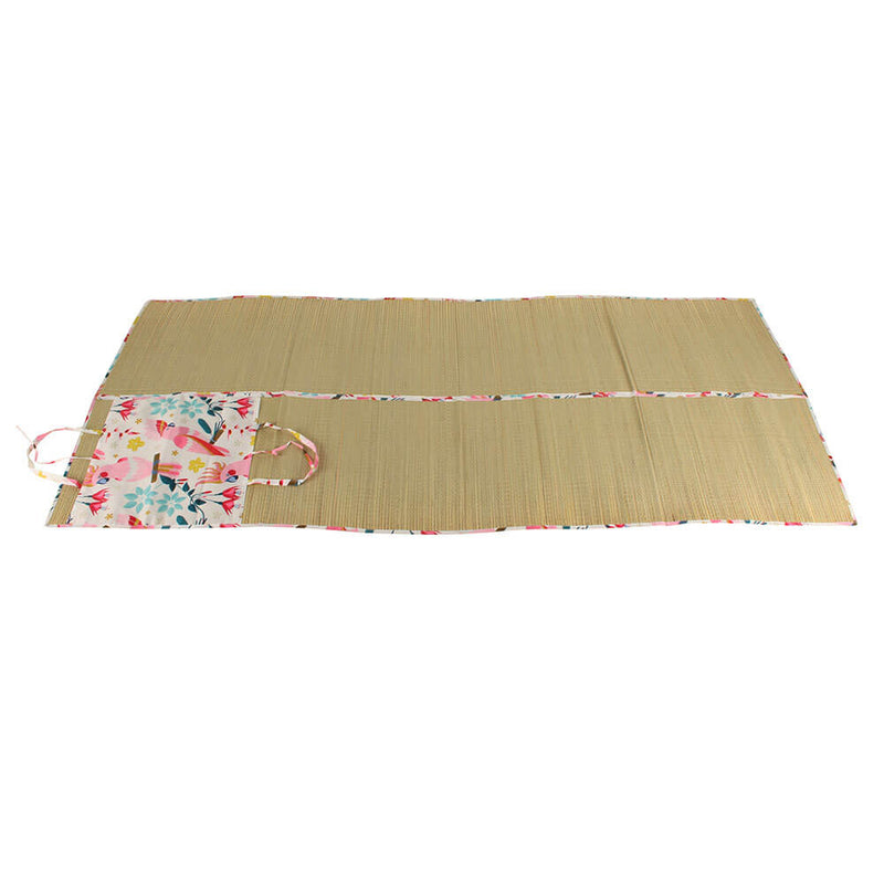 STANH BEACH MAT (180x70cm)