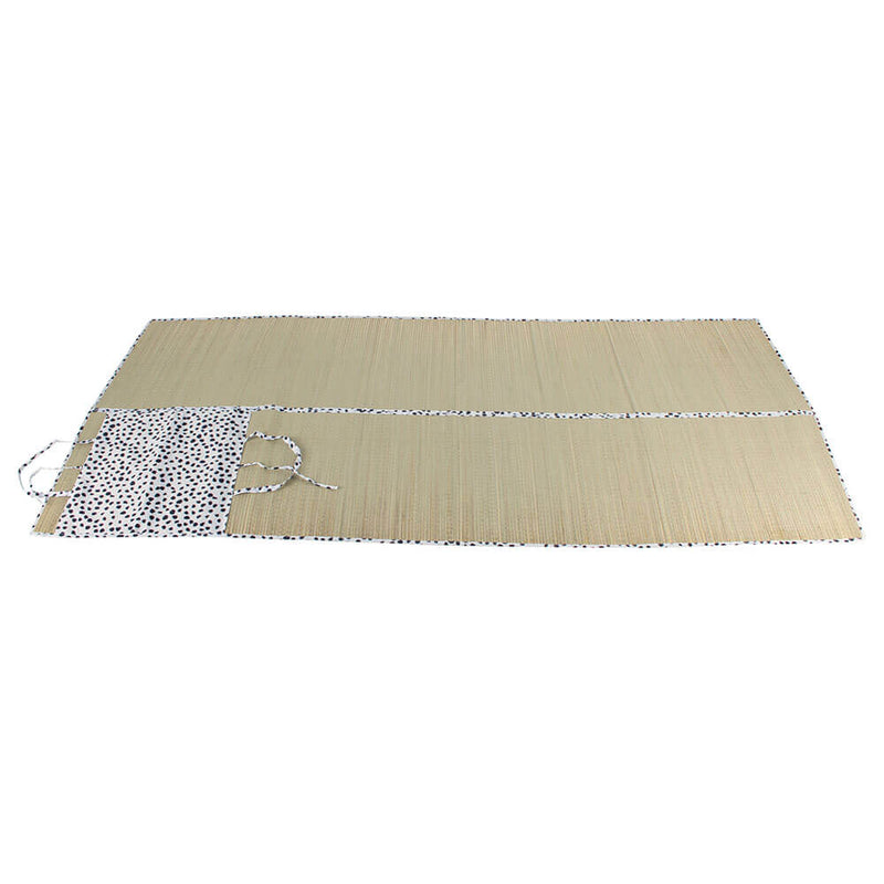 STANH BEACH MAT (180x70cm)