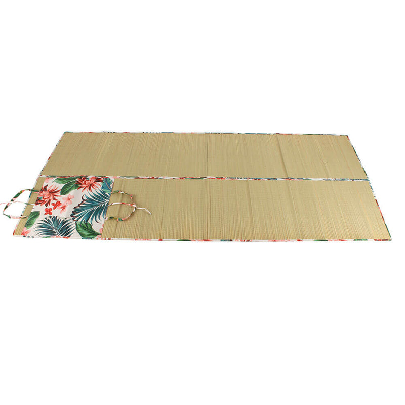 STANH BEACH MAT (180x70cm)