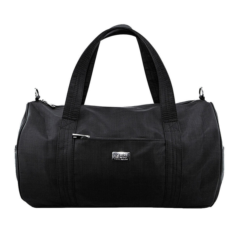 Isoki Kingston Duffle -pussi