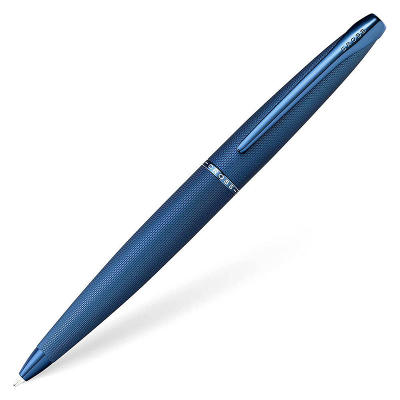 Cross Atx Sandblast Ballpoint -kynä