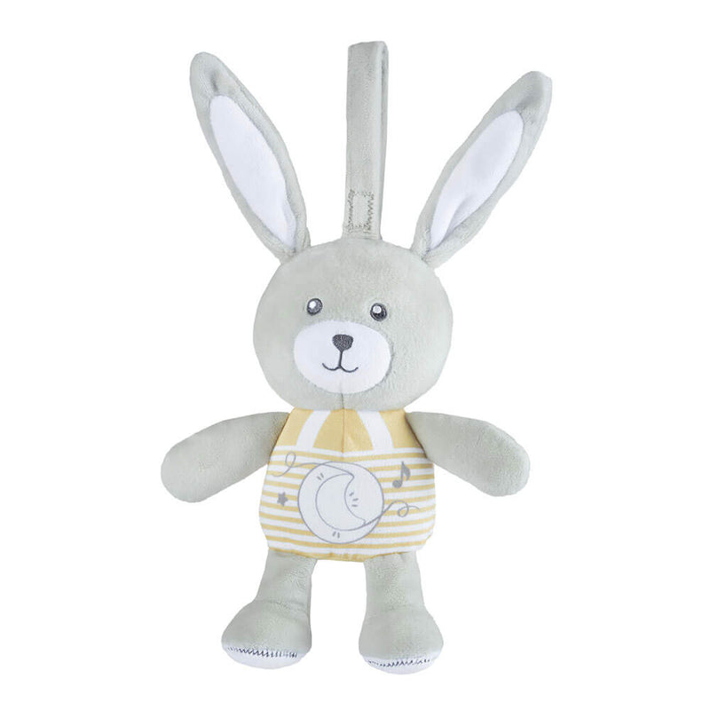 Chicco Lelu Lullaby Stardust