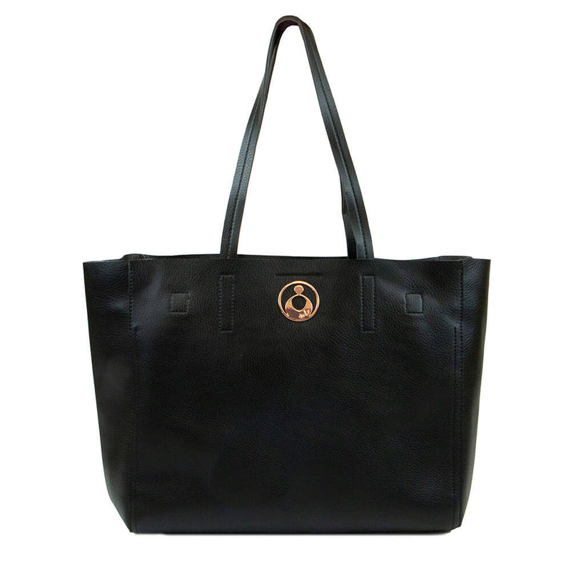 Isoki Avoca vardaglig tote