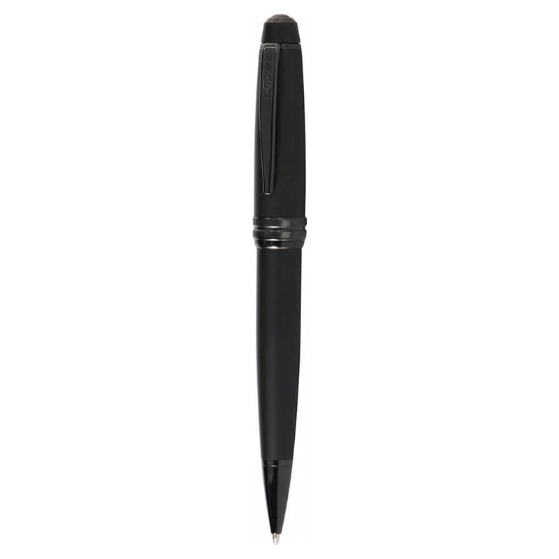 Cross Bailey Ballpoint Pen med Black Pt