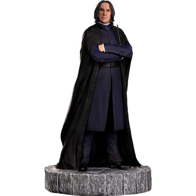 Harry Potter Severus Snape 1:10 Asteikkopatsas