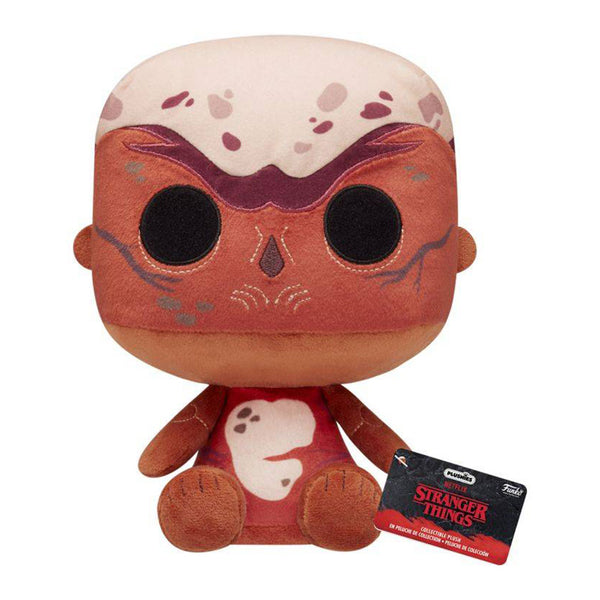 Stranger Things Vecna Pop! Plush