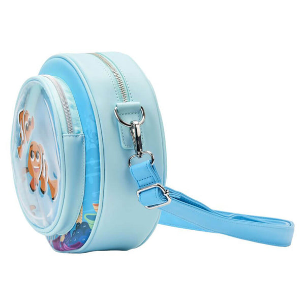 Finding Nemo 20th Anniversary Bubble Pockets Crossbody