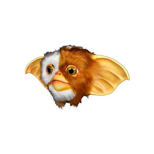 Gremlins Gizmo Mask