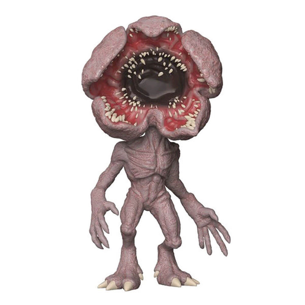 Stranger Things Demogorgon 6" Pop! Vinyl