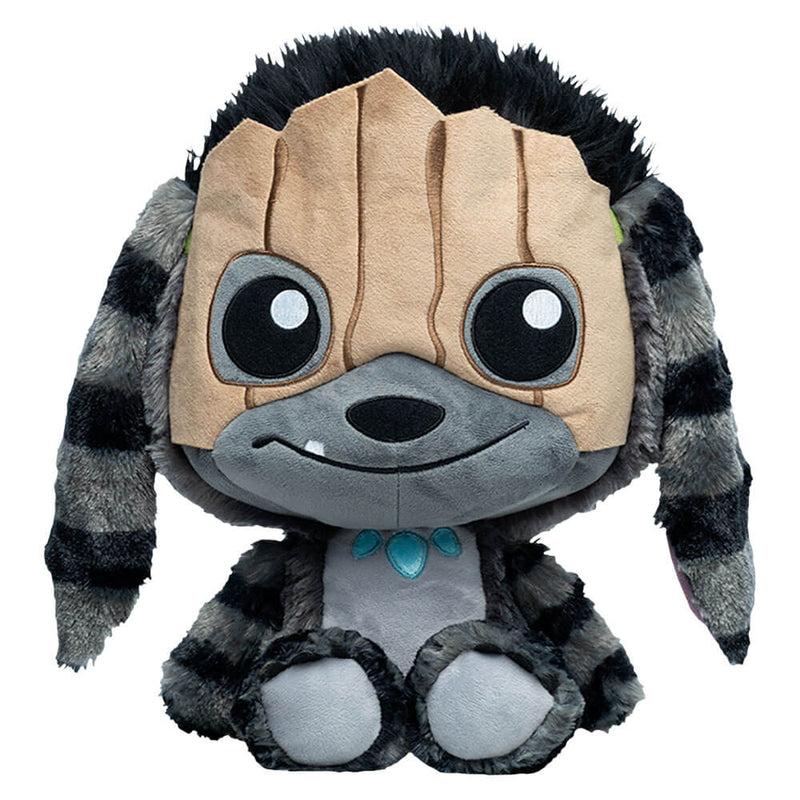 Wetmore Forest Grumble Pop! Plush Jumbo