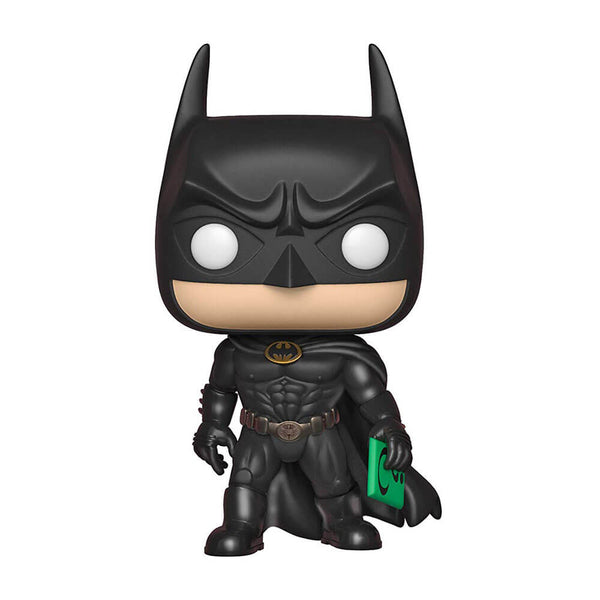 Batman Forever Batman Pop! Vinyl