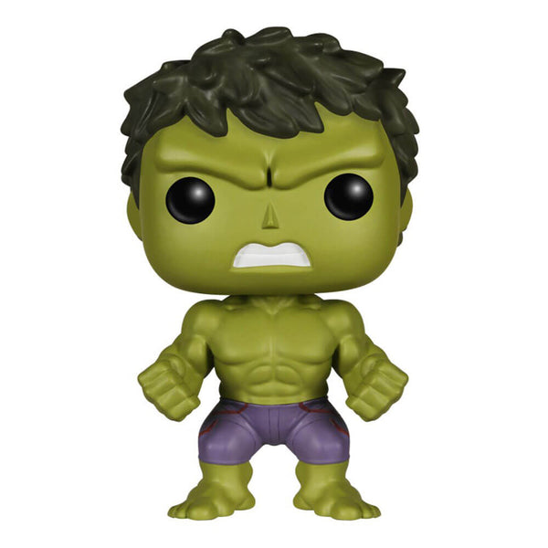 Avengers 2 Age of Ultron Hulk Pop! Vinyl