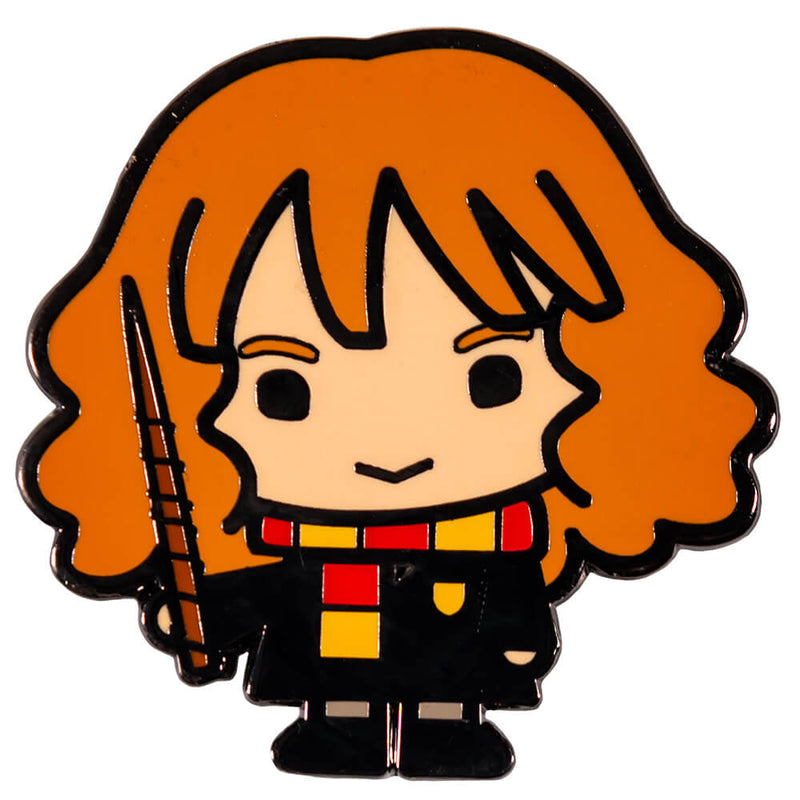 Harry Potter Chibi Emali -tappi